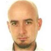 Arquitecto técnico, actualmente incapacitado para ejercer, con experiencia como profesor particular. Soy clases de matemáticas, dibujo técnico... en general asignaturas de ciencias, aunque se podría hacer apollos puntuales en cualquier asignatura. 
Para a